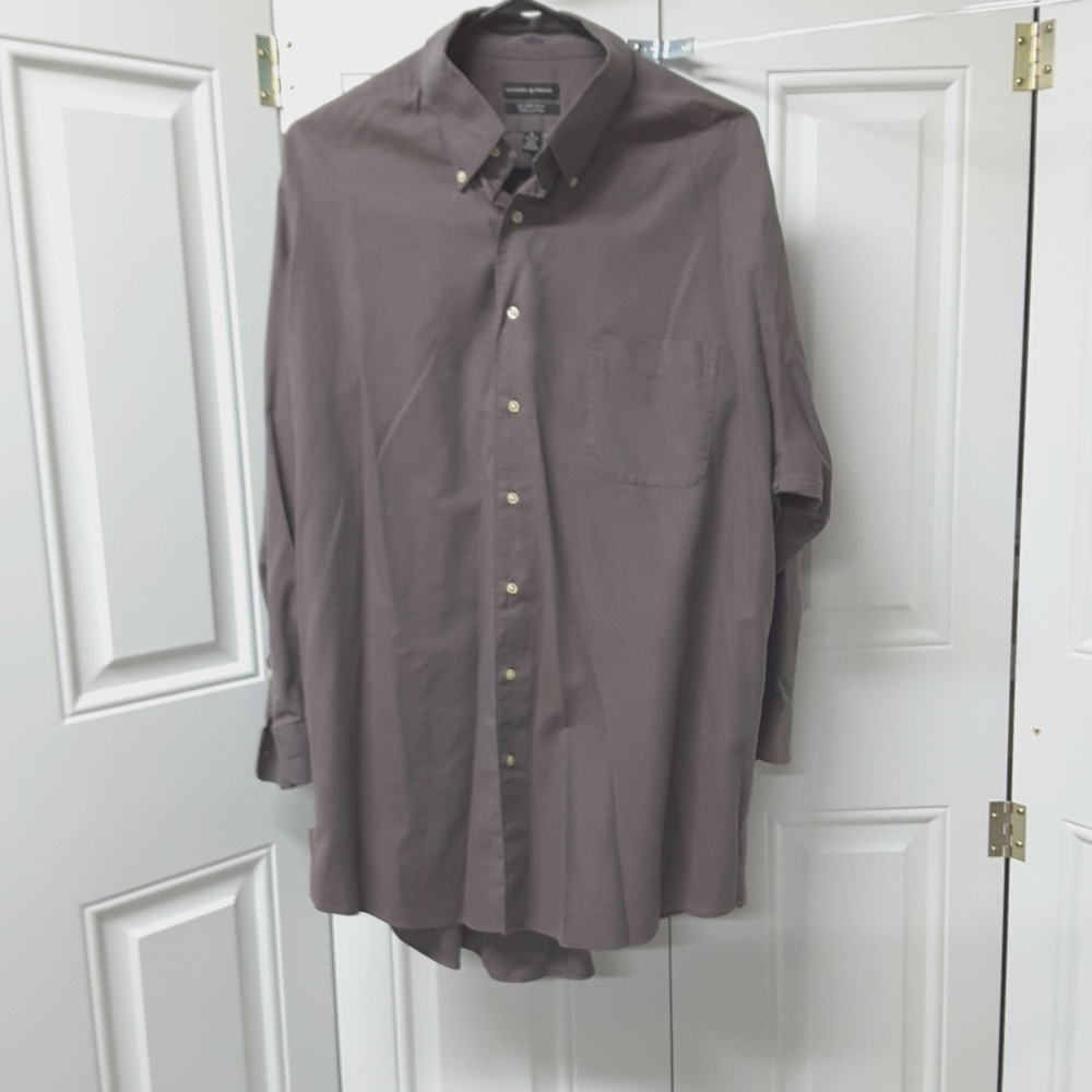 Dockers Men's shirt